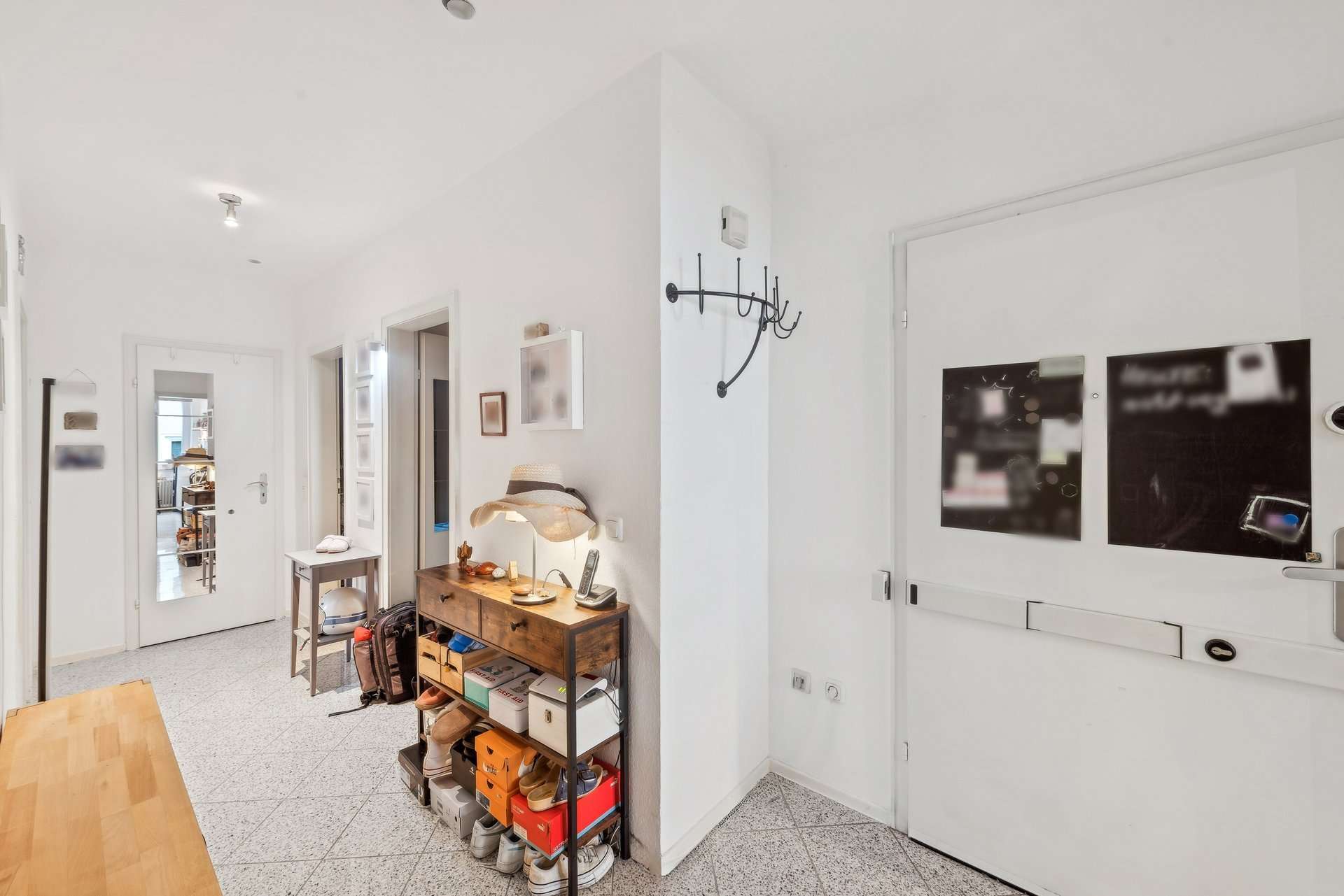 Thumbnail-Wohnung zum Mieten in Köln 1.250,00 € 83 m²