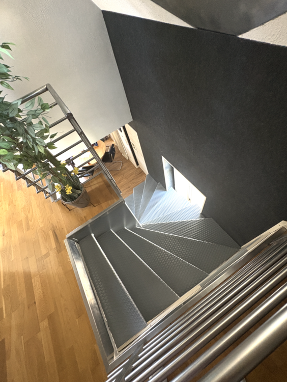 Thumbnail-Haus zum Kaufen in Otzberg 419.000,00 € 120 m²