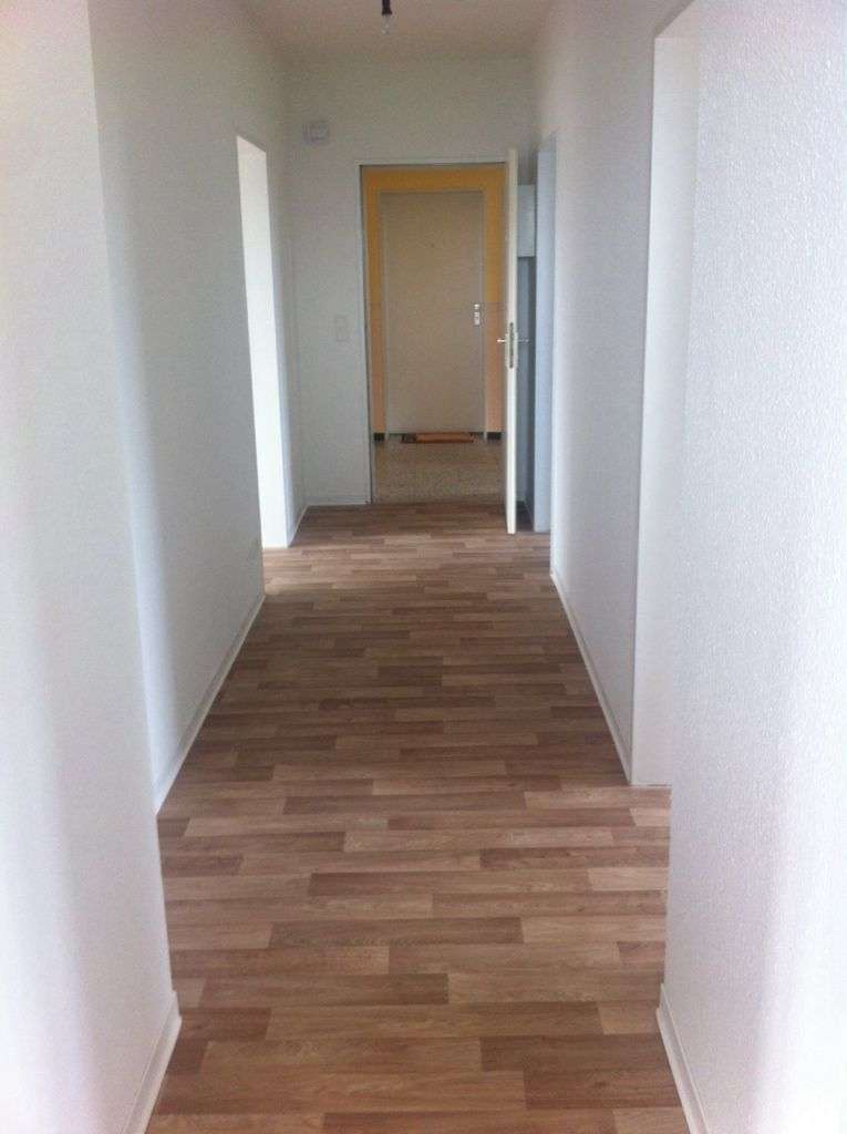 Thumbnail-Wohnung zum Mieten in Wuppertal 570,00 € 76 m²