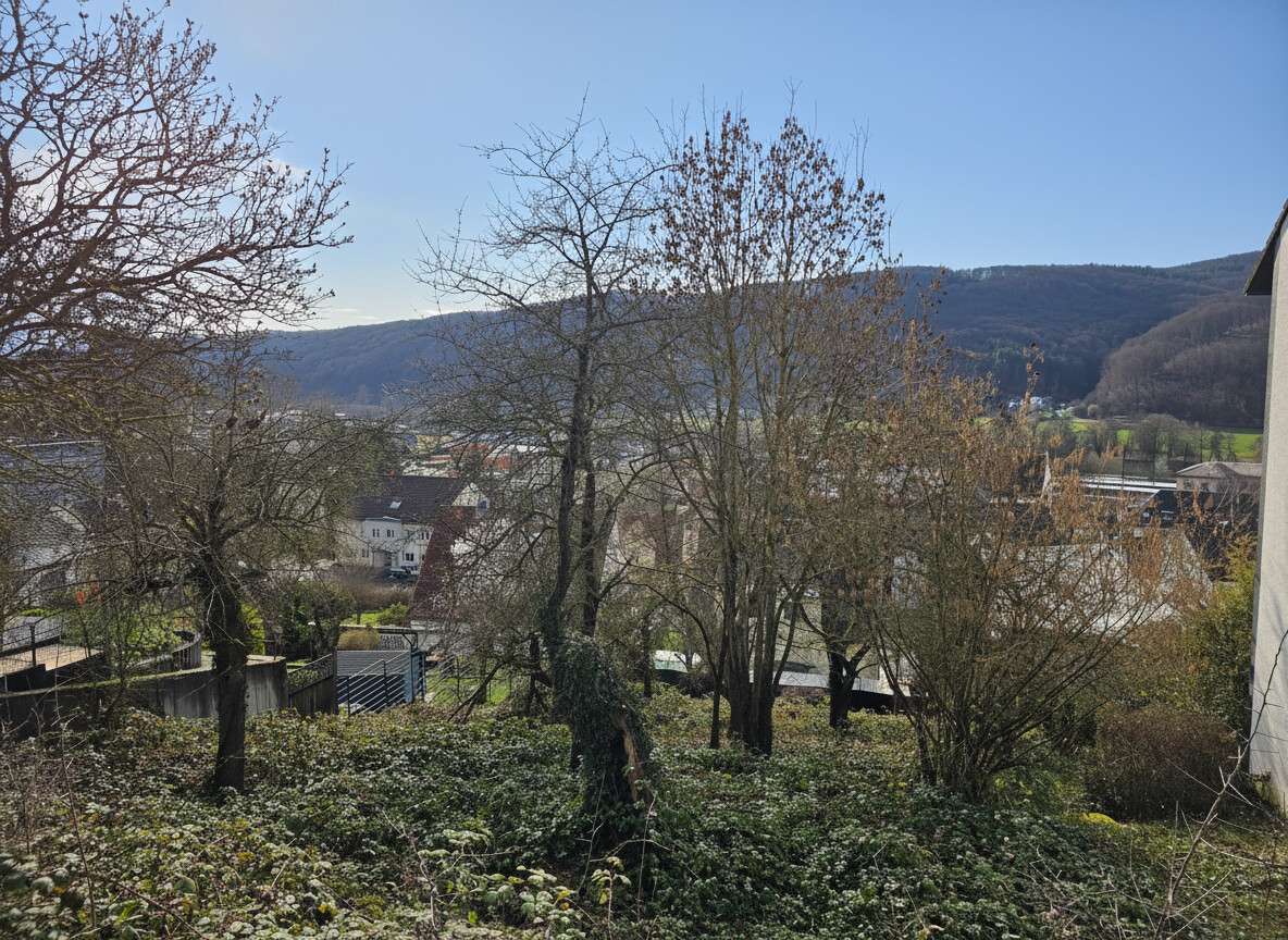 Thumbnail-Grundstück zu verkaufen in Gemünden am Main 77.490,00 € 738 m²