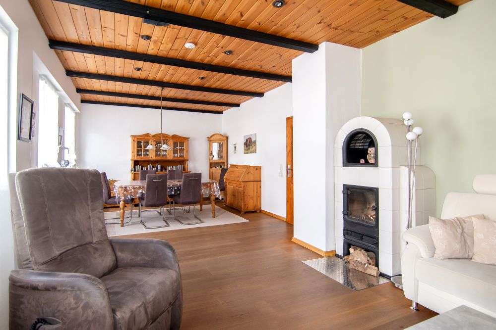 Thumbnail-Haus zum Kaufen in Burscheid 439.000,00 € 132 m²