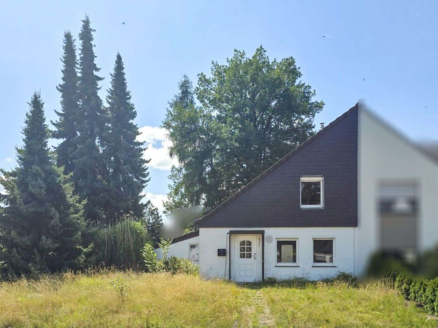 Thumbnail-Grundstück zu verkaufen in Düsseldorf 649.000,00 € 718 m²