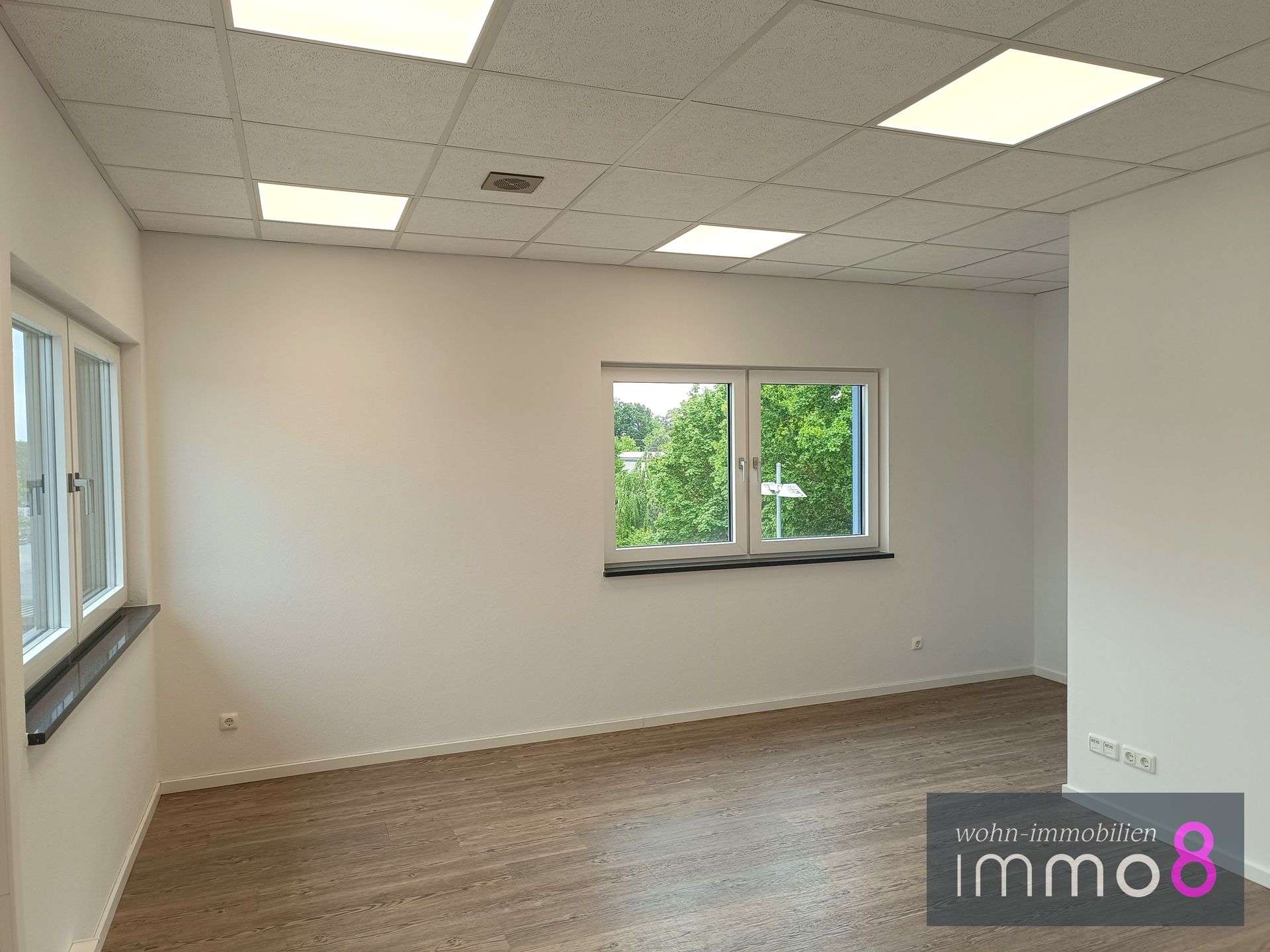 Thumbnail-Büro in Schrobenhausen 1.340,00 € 128 m²