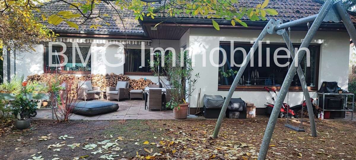 Thumbnail-Haus zum Kaufen in Berlin 775.000,00 € 142 m²