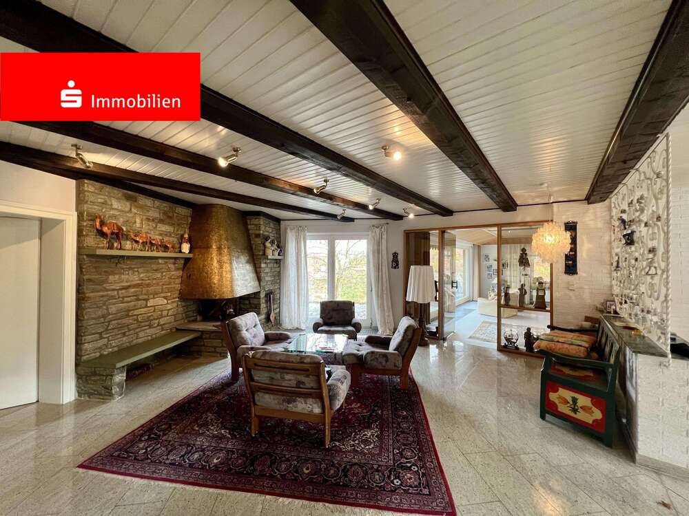 Thumbnail-Wohnung zum Kaufen in Weilrod 470.000,00 € 274.46 m²