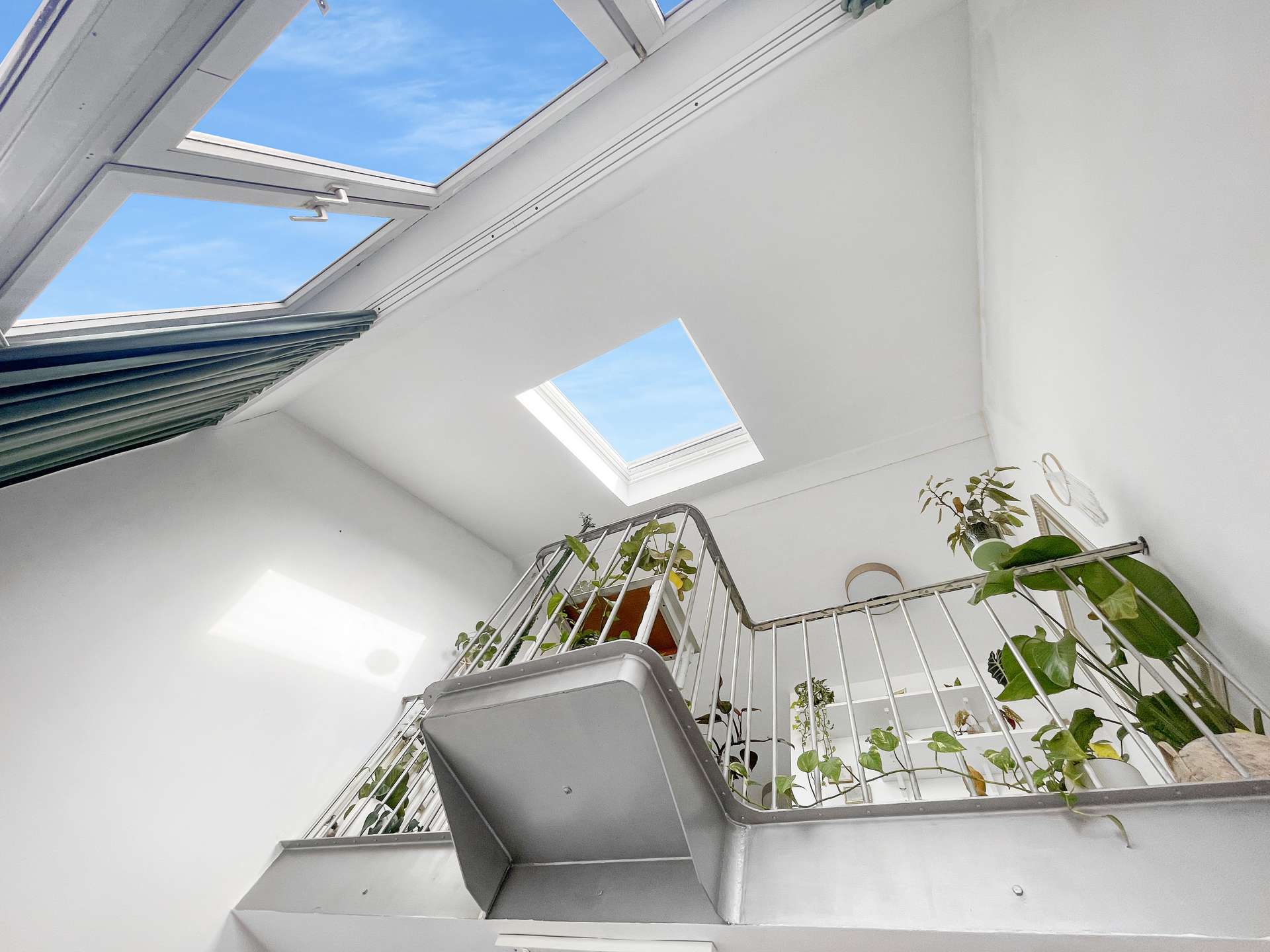 Thumbnail-Wohnung zum Kaufen in Köln 299.000,00 € 64 m²