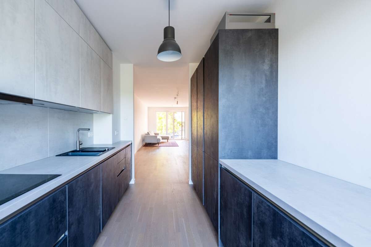 Thumbnail-Wohnung zum Kaufen in Berlin 719.000,00 € 96.27 m²