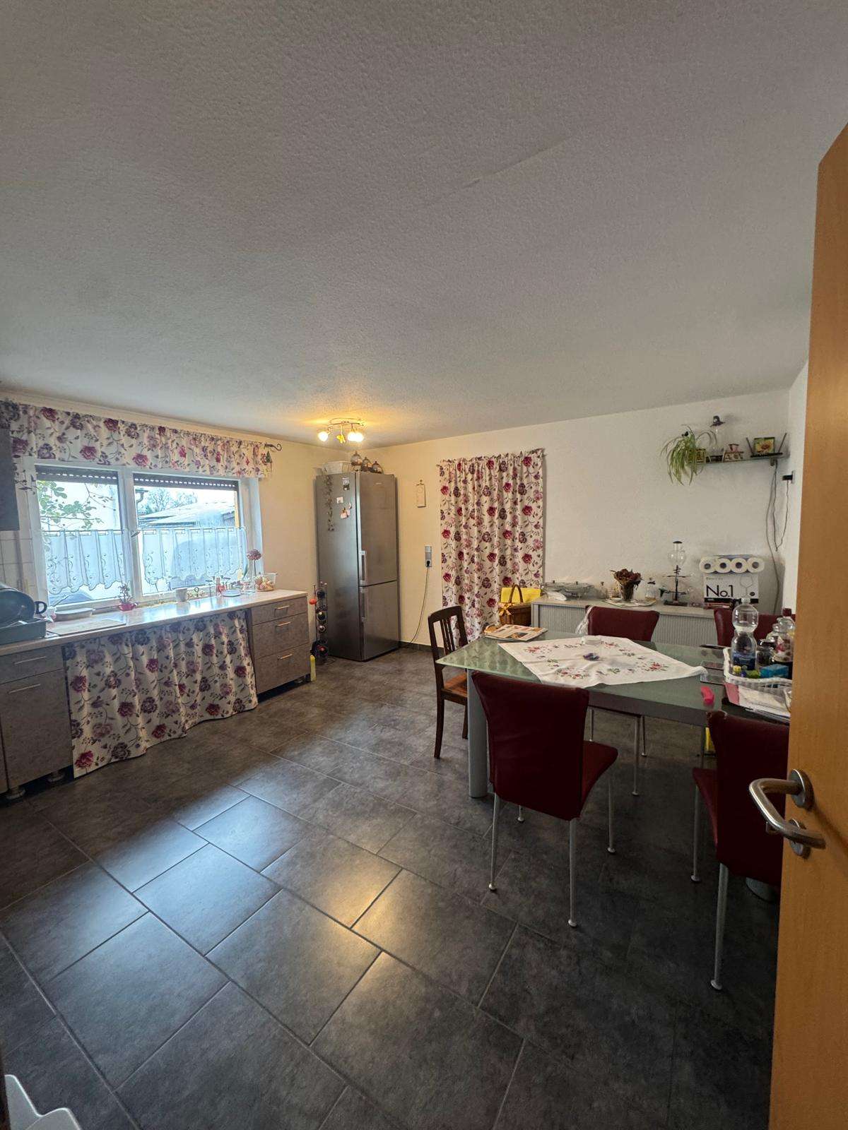 Thumbnail-Haus zum Kaufen in Steinmauern 559.000,00 € 328 m²