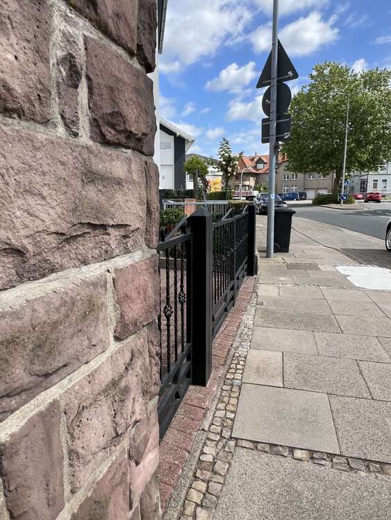 Thumbnail-Haus zum Kaufen in Wunstorf 360.000,00 € 158 m²