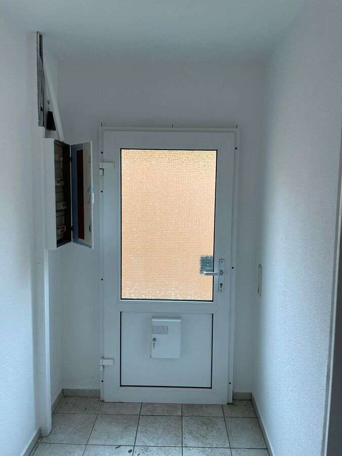 Thumbnail-Wohnung zum Mieten in Iserlohn 400,00 € 43 m²