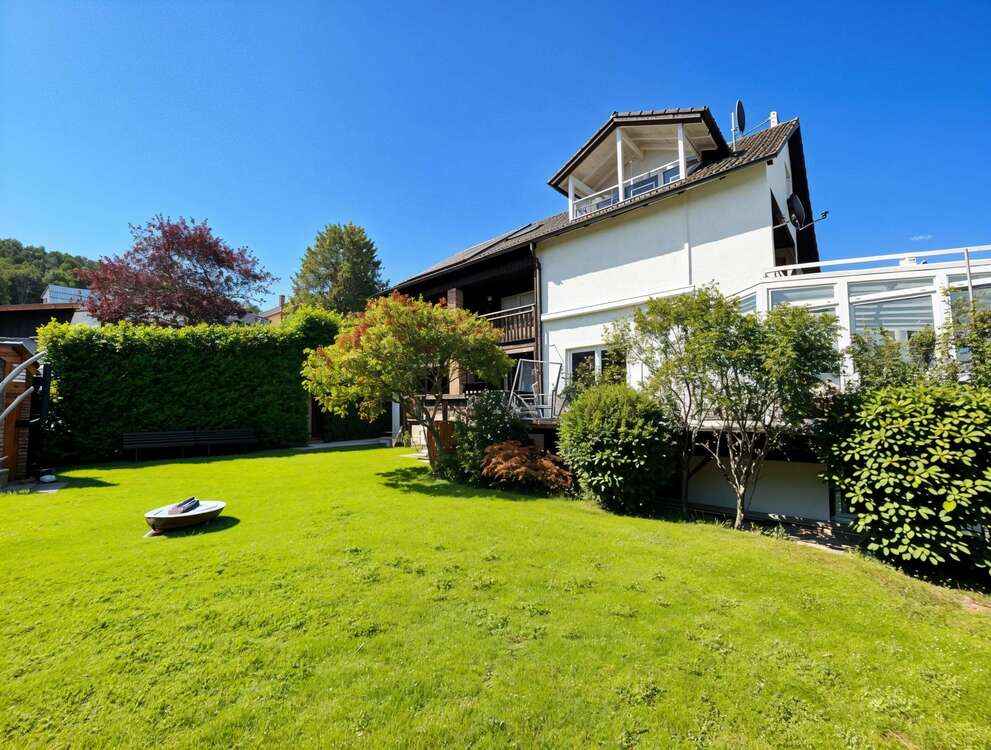 Thumbnail-Haus zum Kaufen in Schwandorf 829.000,00 € 330 m²