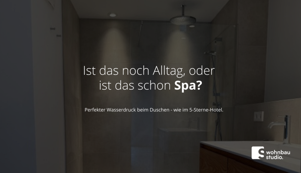 Thumbnail-Wohnung zum Mieten in Ostfildern-Ruit 1.690,00 € 82.4 m²