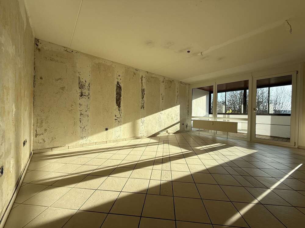 Thumbnail-Wohnung zum Kaufen in Ludwigsburg 349.000,00 € 101 m²