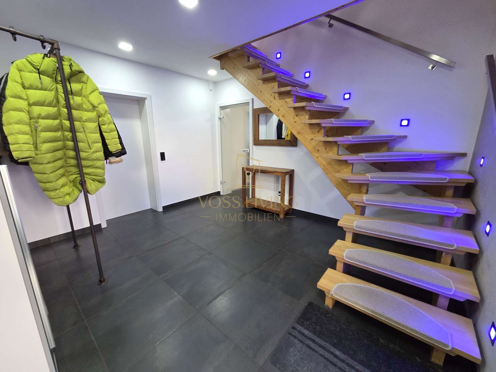 Thumbnail-Haus zum Kaufen in Schöneck 798.000,00 € 268.7 m²