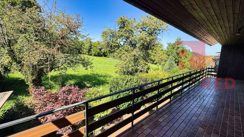 Thumbnail-Wohnung zum Kaufen in Pfinztal 365.000,00 € 172 m²