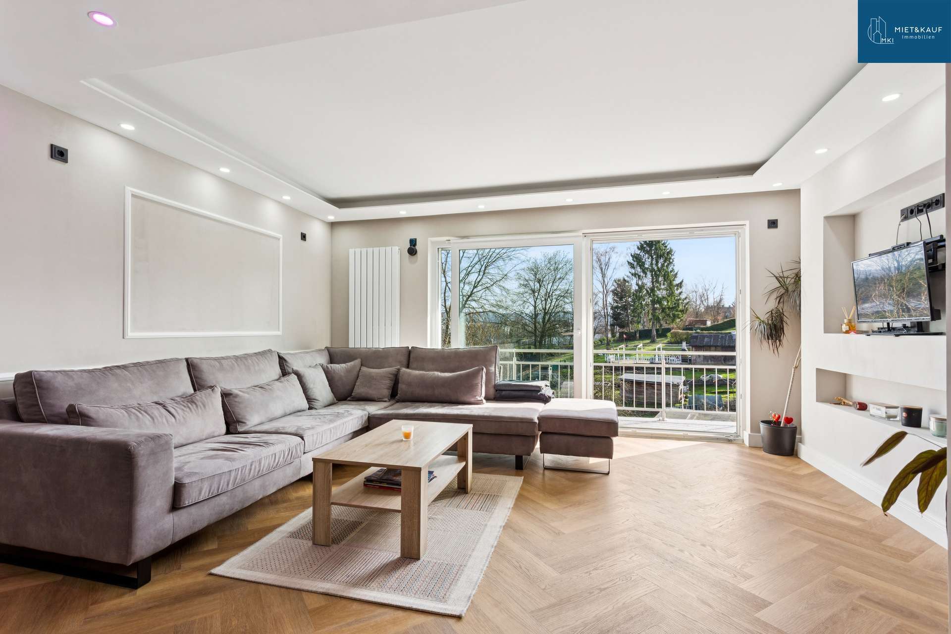 Thumbnail-Wohnung zum Kaufen in Wuppertal 429.000,00 € 141 m²