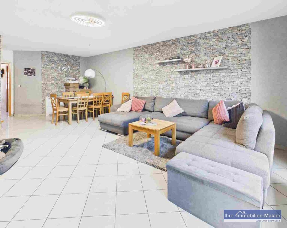 Thumbnail-Haus zum Kaufen in Marl 295.000,00 € 104.08 m²