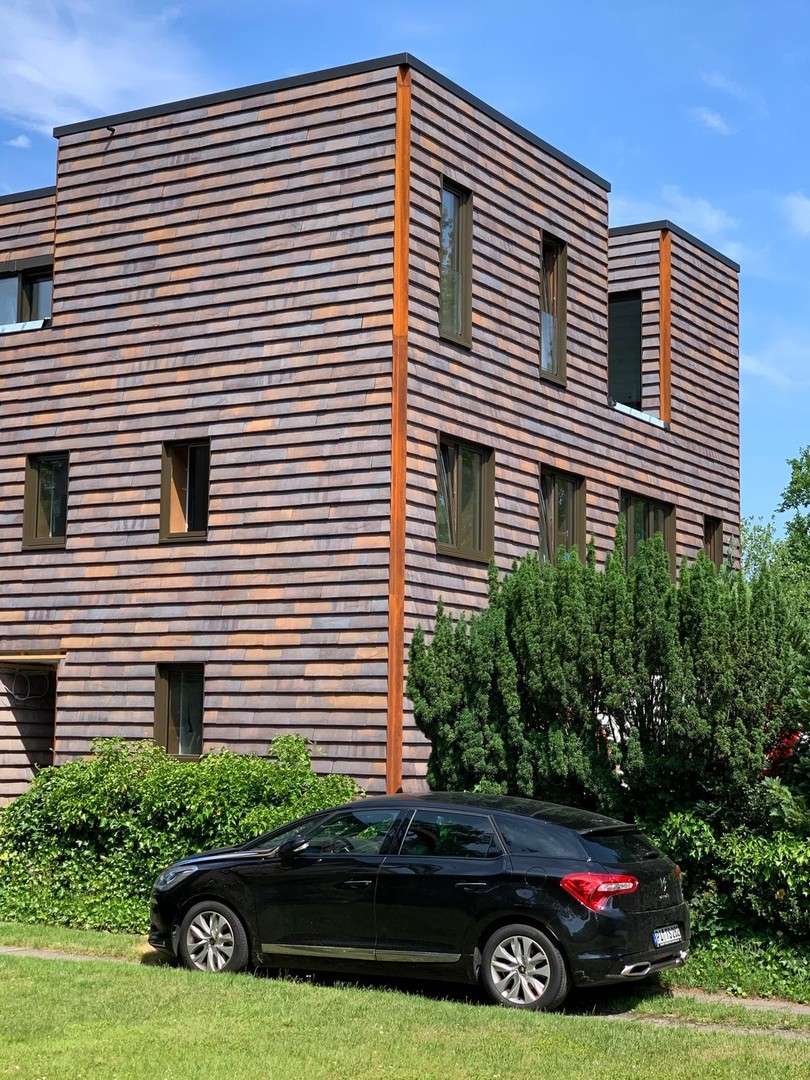 Thumbnail-Haus zum Kaufen in Hamburg-Blankenese 1.290.000,00 € 157 m²