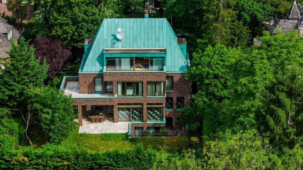 Thumbnail-Haus zum Kaufen in Mainz 2.690.000,00 € 469 m²