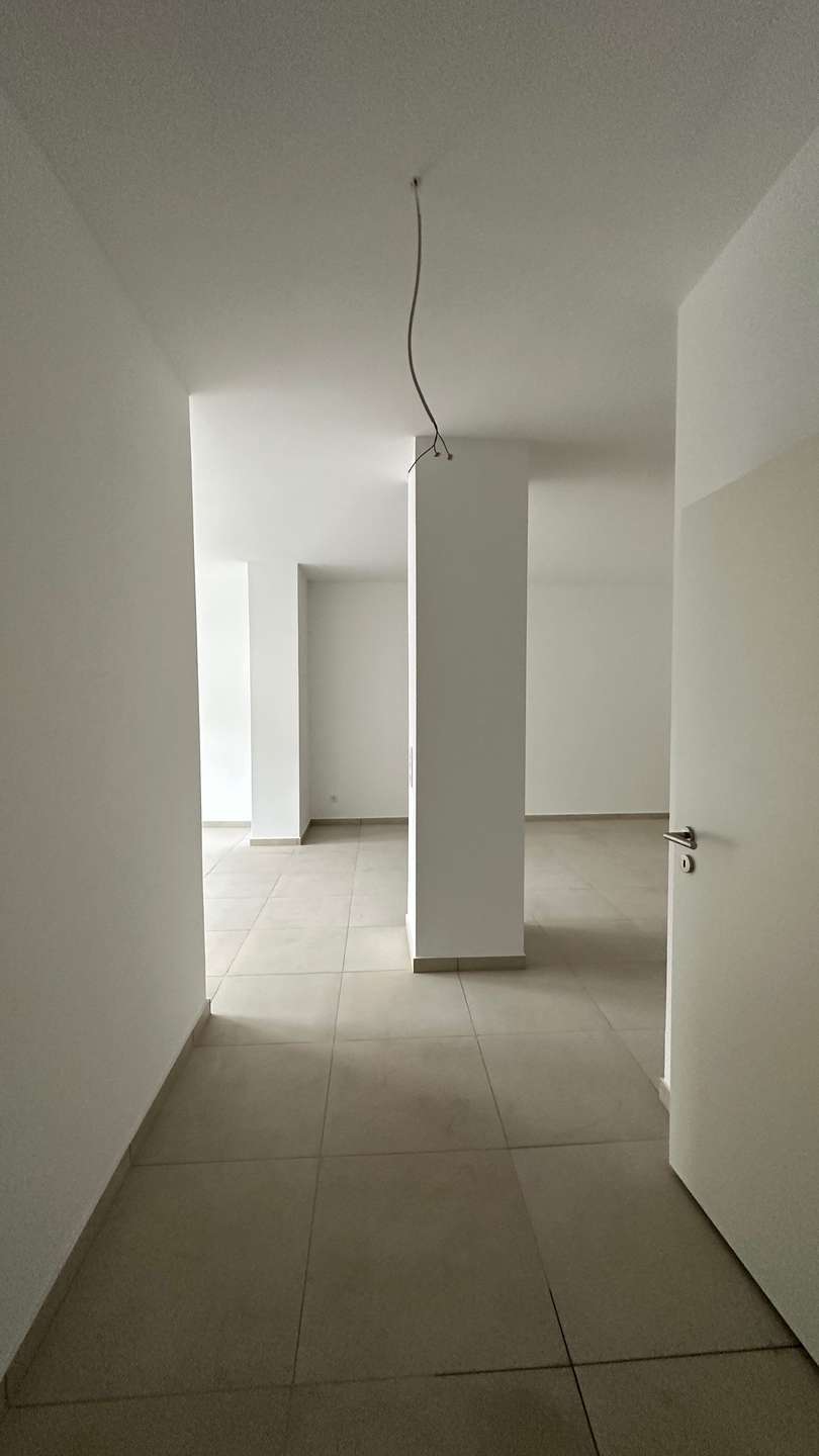 Thumbnail-Wohnung zum Kaufen in Gelsenkirchen 160.000,00 € 67.95 m²