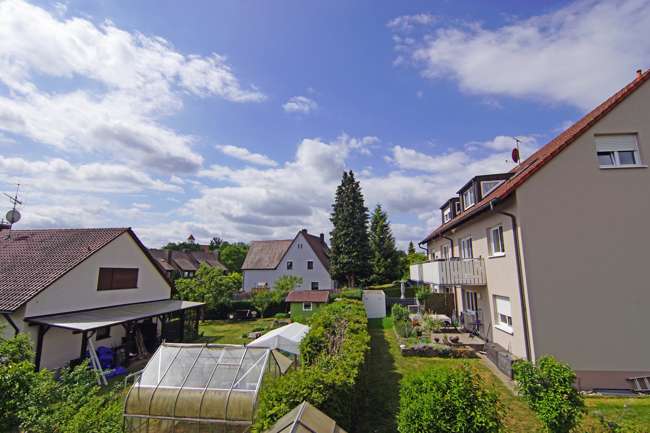 Thumbnail-Haus zum Kaufen in Roßtal 799.000,00 € 254 m²