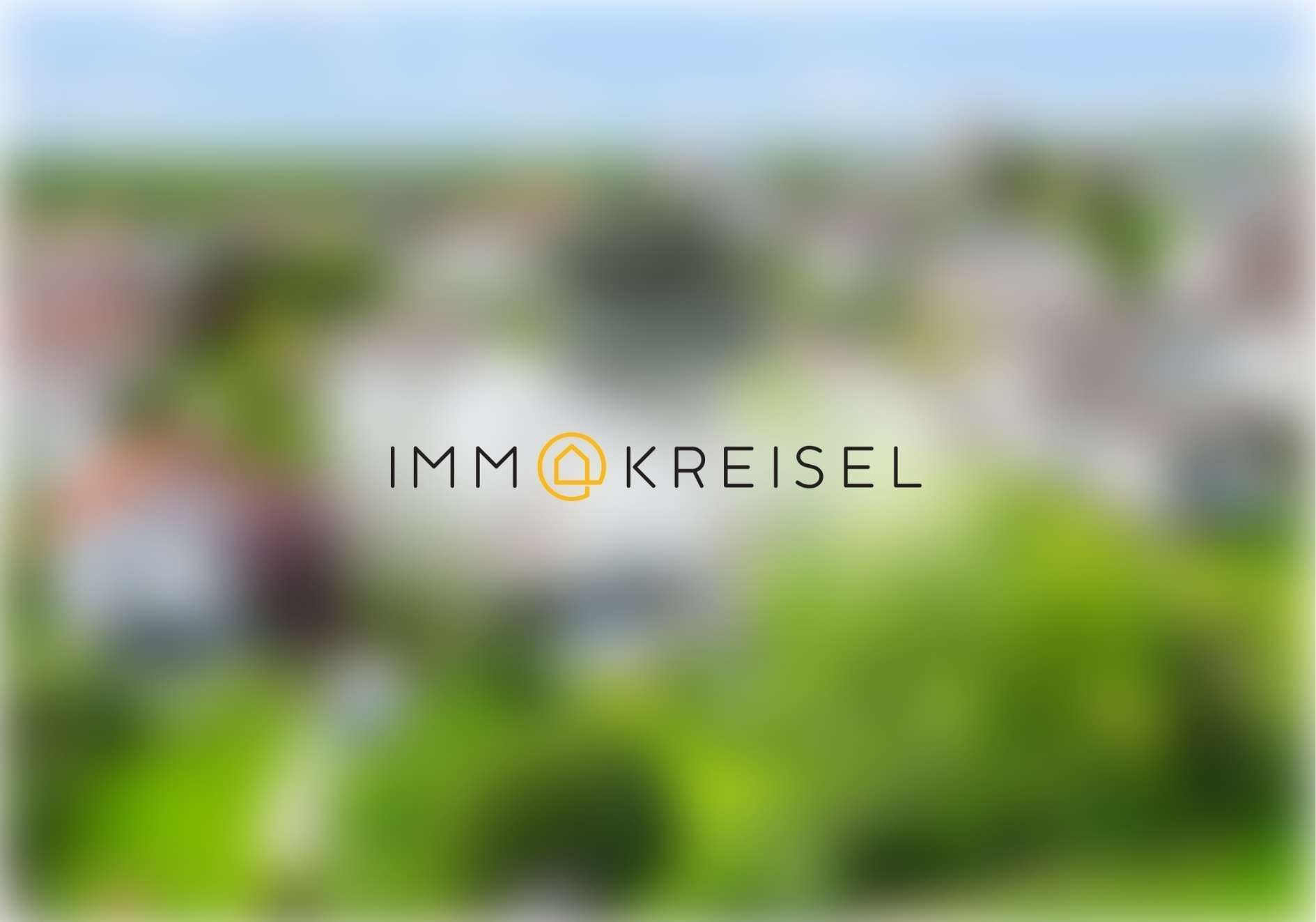 Thumbnail-Haus zum Kaufen in Wiesloch 795.000,00 € 296 m²