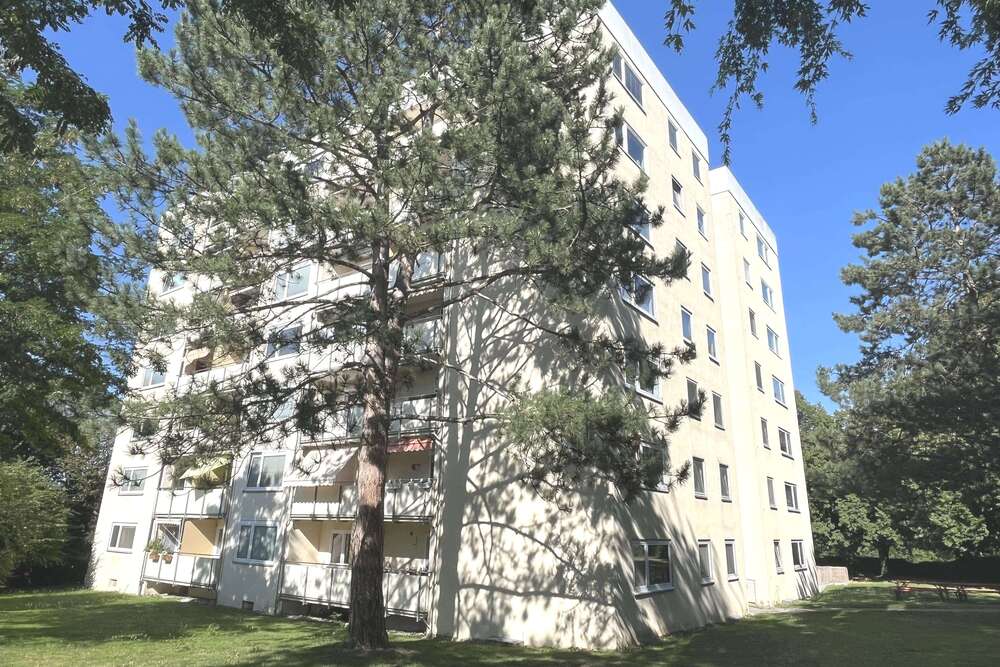 Thumbnail-Wohnung zum Kaufen in Korntal-Münchingen 219.500,00 € 75 m²