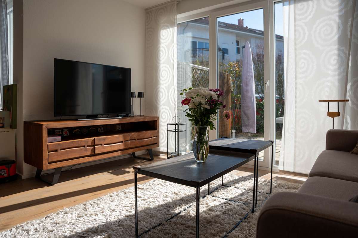 Thumbnail-Haus zum Mieten in Offenbach am Main 1.950,00 € 152 m²