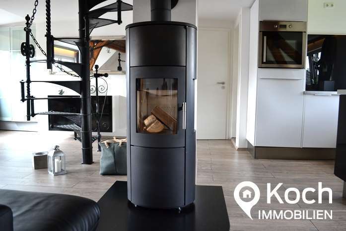 Thumbnail-Wohnung zum Mieten in Aachen 620,00 € 52 m²