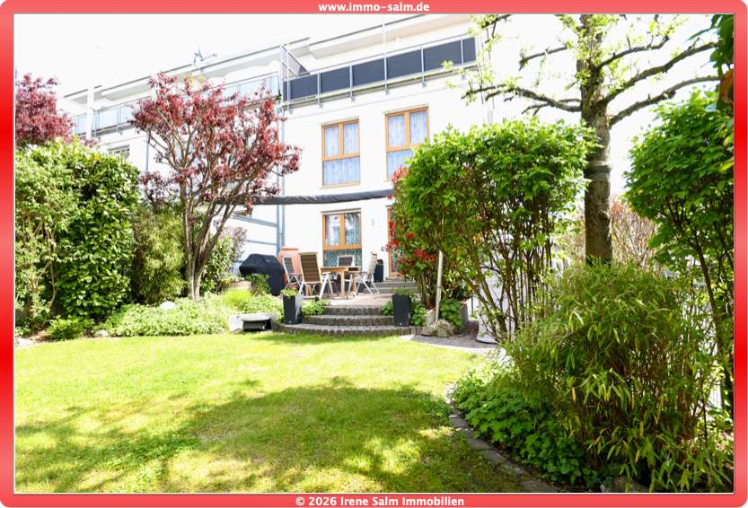 Thumbnail-Haus zum Kaufen in Wiesbaden 739.000,00 € 160 m²