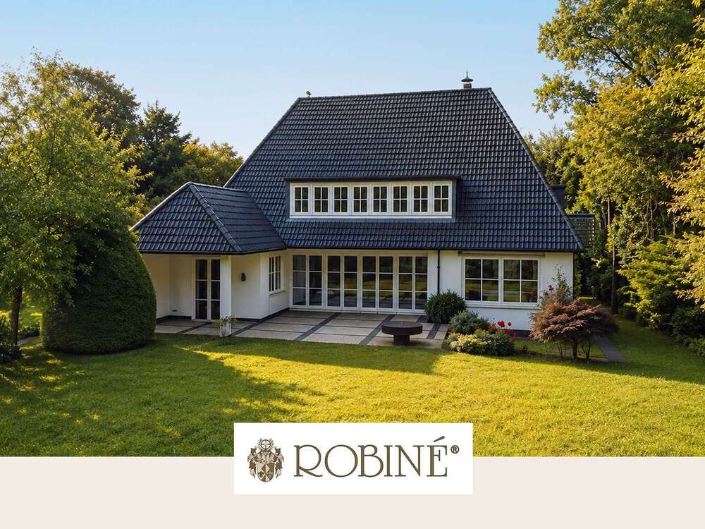 Thumbnail-Haus zum Kaufen in Ratingen 2.320.000,00 € 316 m²
