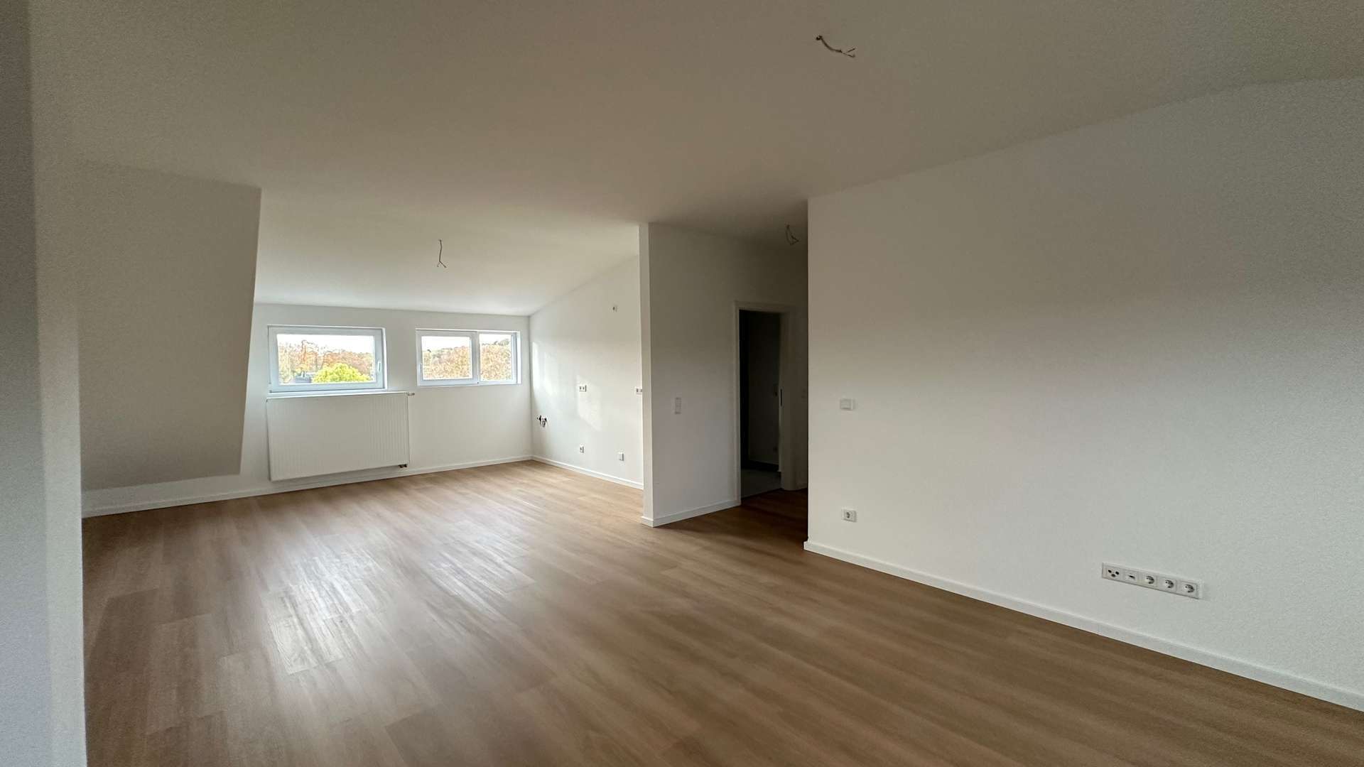 Thumbnail-Wohnung zum Kaufen in Gelsenkirchen 142.868,00 € 64.94 m²