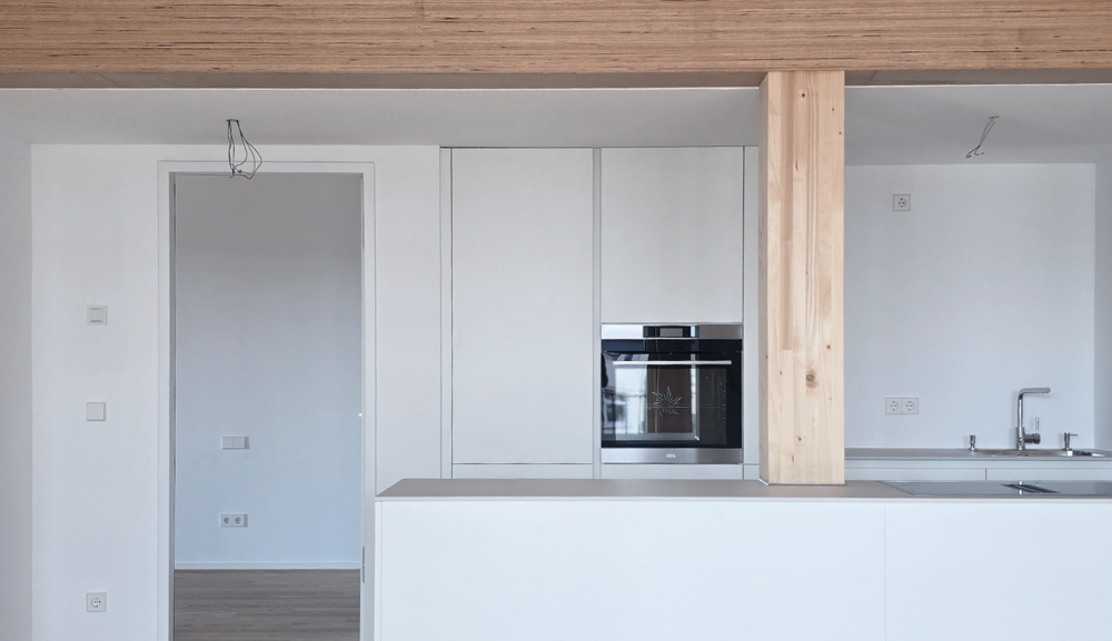 Thumbnail-Wohnung zum Mieten in Ostfildern-Ruit 2.750,00 € 121 m²