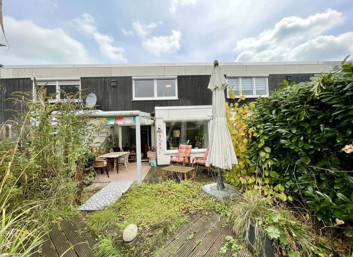 Thumbnail-Haus zum Kaufen in Wennigsen Wennigser Mark 250.000,00 € 100 m²