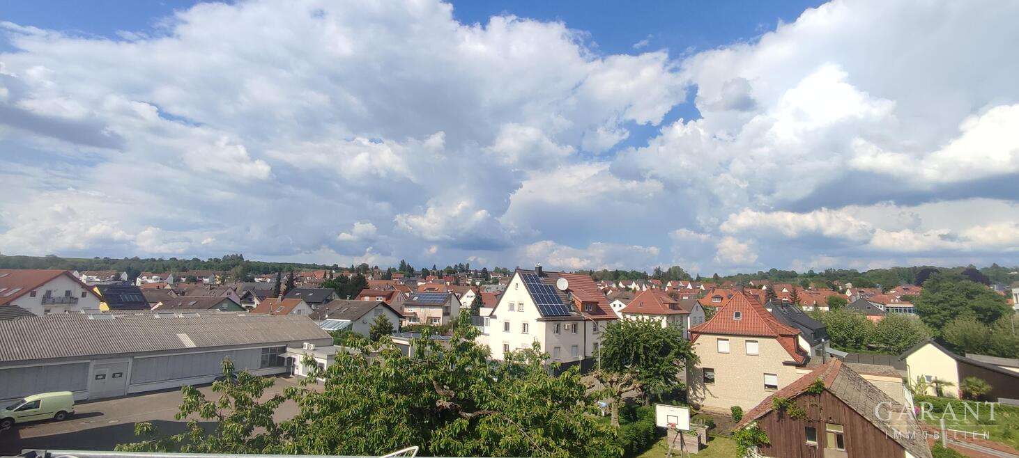 Thumbnail-Haus zum Kaufen in Sinsheim 575.000,00 € 223 m²