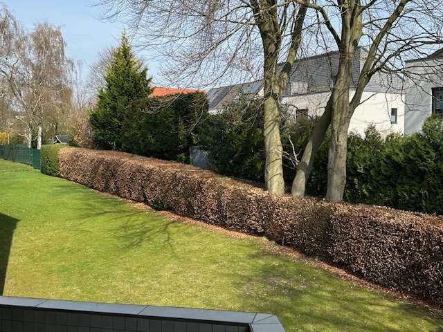 Thumbnail-Wohnung zum Kaufen in Dortmund-Lütgendortmund 189.000,00 € 77 m²