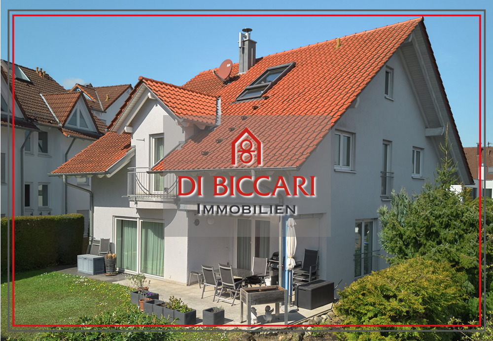 Thumbnail-Haus zum Kaufen in Winnenden 859.000,00 € 233 m²