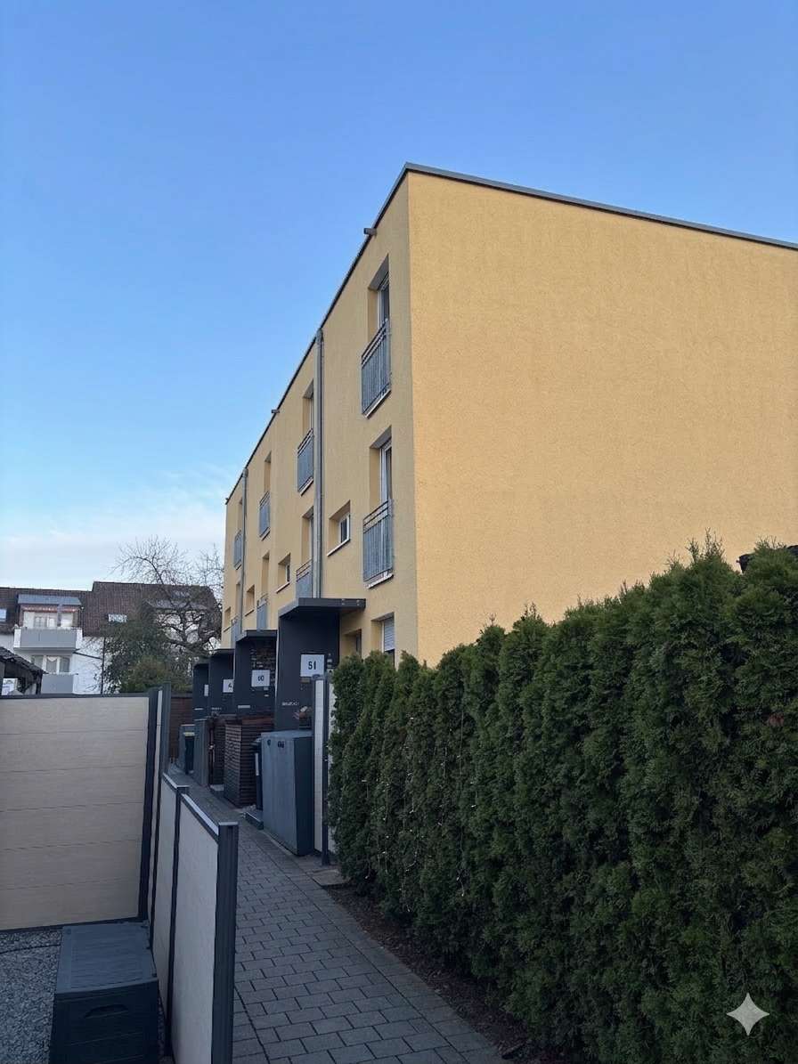 Thumbnail-Haus zum Kaufen in Remshalden 679.900,00 € 125 m²