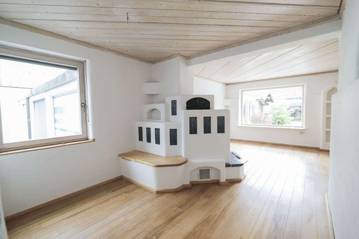 Thumbnail-Haus zum Mieten in Zorneding 2.530,00 € 141 m²