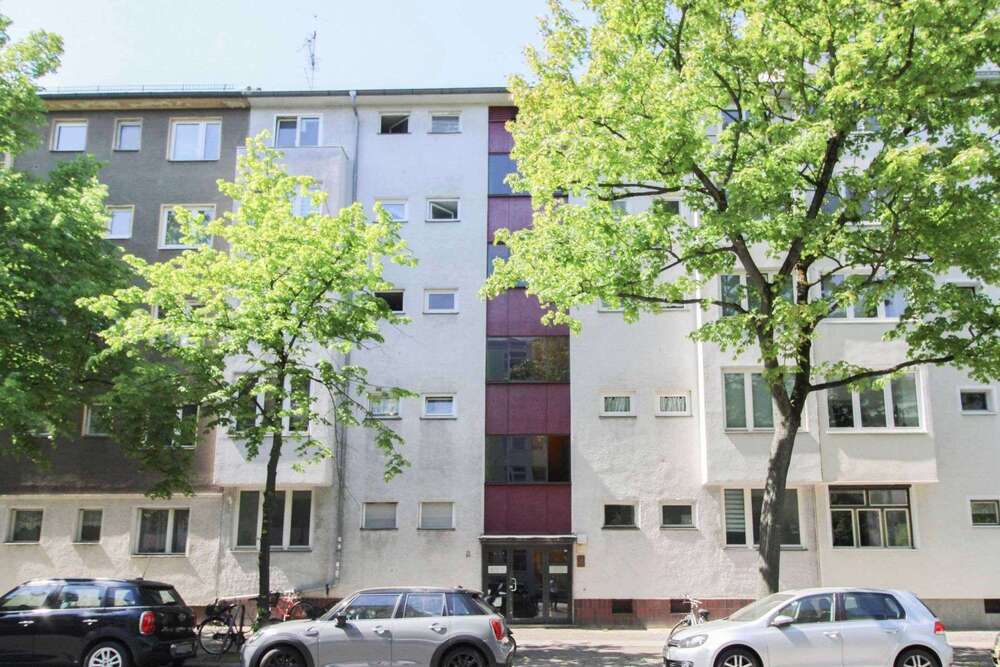 Thumbnail-Haus zum Kaufen in Berlin 1.900.000,00 € 655.06 m²