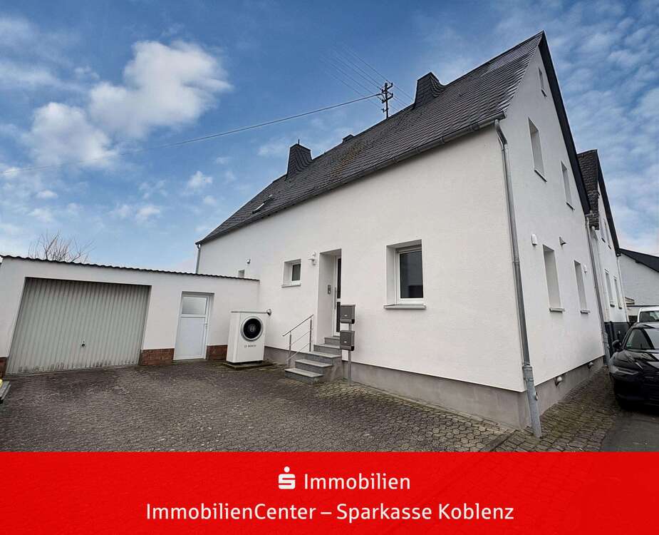 Thumbnail-Haus zum Kaufen in Polch 370.000,00 € 154 m²