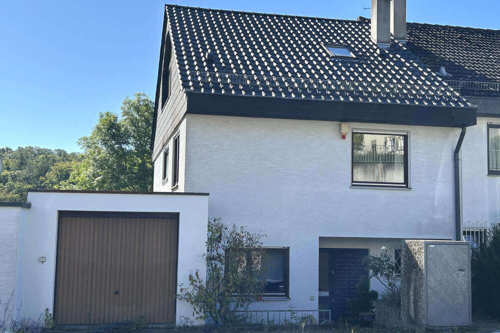 Thumbnail-Haus zum Kaufen in Stuttgart 850.000,00 € 171 m²