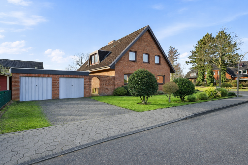 Thumbnail-Haus zum Kaufen in Hamburg 649.000,00 € 205 m²