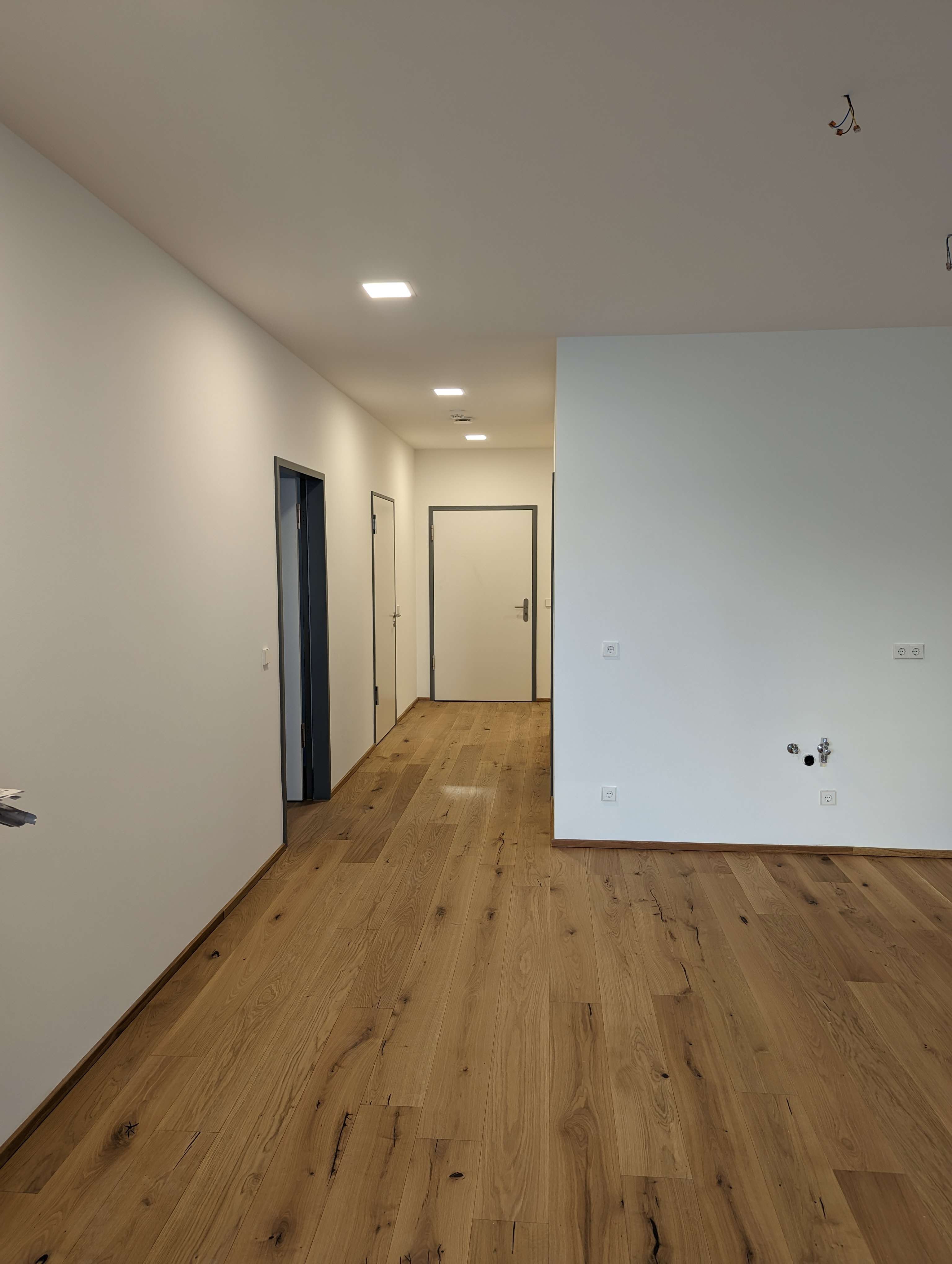 Thumbnail-Wohnung zum Mieten in Kressbronn 1.245,00 € 93.57 m²