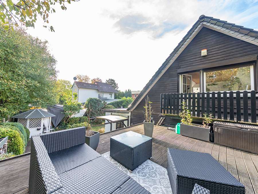 Thumbnail-Haus zum Kaufen in Hamburg 769.000,00 € 217 m²