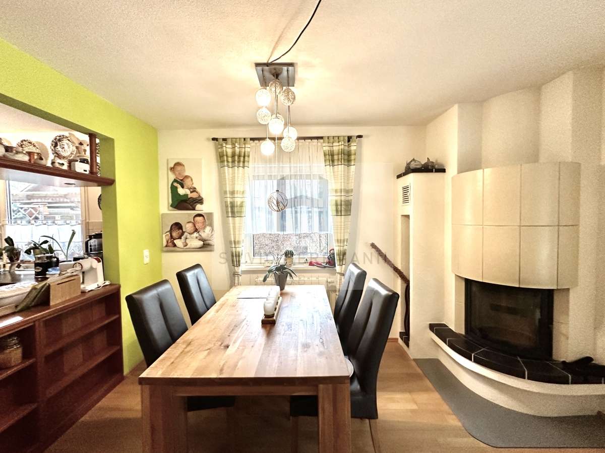 Thumbnail-Haus zum Kaufen in Bestensee Pätz 399.000,00 € 102 m²