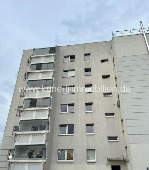 Thumbnail-Haus zum Kaufen in Bitterfeld-Wolfen 600.000,00 € 1284.7 m²