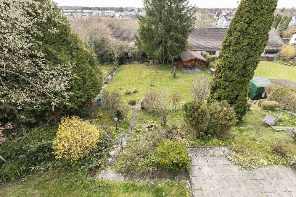 Thumbnail-Wohnung zum Kaufen in Erbach 179.000,00 € 77.67 m²