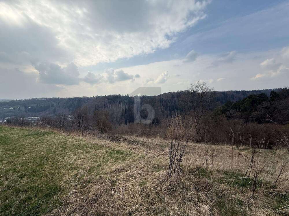 Thumbnail-Grundstück zu verkaufen in Wildberg 215.000,00 € 1316 m²