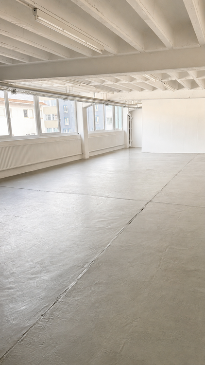 Thumbnail-Büro in Stuttgart 3.520,00 € 220 m²